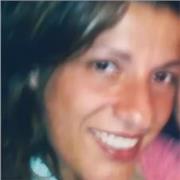 Ripetizioni, traduzioni e interprete Madrelingua francese